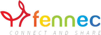 Fennec logo
